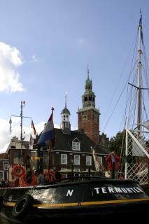 2005-08-04 Leer Traditionschiffertreffen 286-1_73.jpg